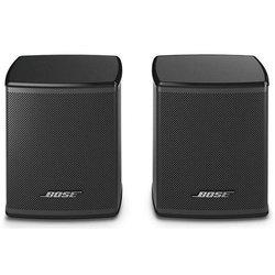 Bose Surround Speakers Negro