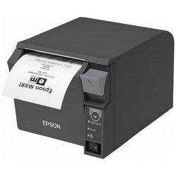 Epson TM-T70II Impresora de Tickets