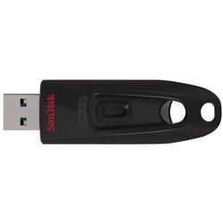 Sandisk Cruzer Ultra 32GB USB 3.0