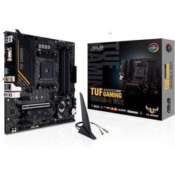 Asus TUF GAMING B550M-E WIFI