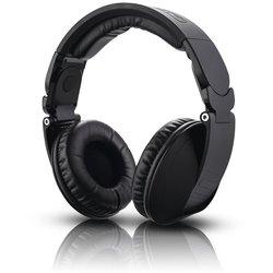 Reloop RHP-20 Knight Auriculares DJ