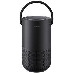 Bose Altavoz Inteligente Home Portable