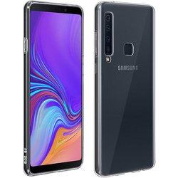 Carcasa Samsung Galaxy A9 2018 AVIZAR Silicona