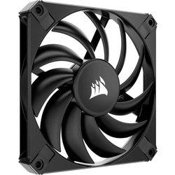 Ventilador Corsair Af120 Slim PC Caja Caja