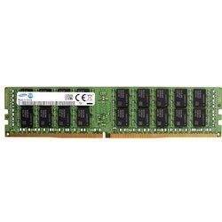 Samsung Memoria Ram Ecc Reg 1x16gb Ddr4 2666mhz