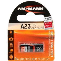 Ansmann A 23 12V