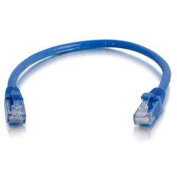 Cable de Red C2G (RJ45)