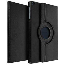 Funda Tablet AVIZAR 360 (10.1'' - Negro)