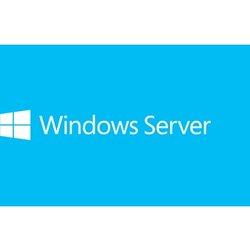 Microsoft Windows Server 2019