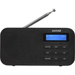 Denver Radio Dab-42