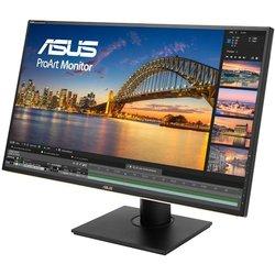 Monitor Asus 90LM02CC-B02370 32" 4K Ultra HD