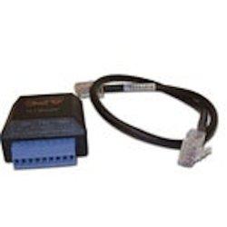 Cable de Red APC (RJ45)