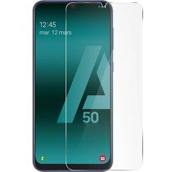 Protector de Pantalla Samsung Galaxy A50 3MK 7H