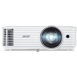 Acer Proyector S1386wh Hd