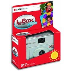 AgfaPhoto LeBox Outdoor