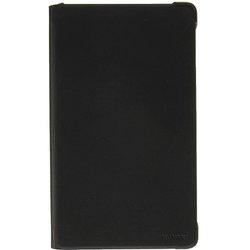 Funda para Tablet Huawei T3 7 Flip