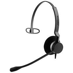 Auriculares JABRA BIZ 2300 QD Siemens