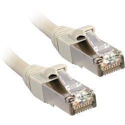 Cable de Red LINDY (RJ45)