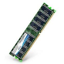 Memoria RAM ADATA (Verde)