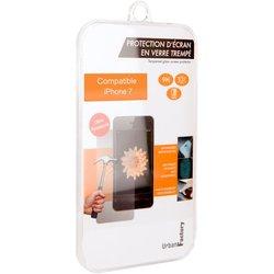 Protector de Pantalla URBAN FACTORY TGP38UF iPhone 7