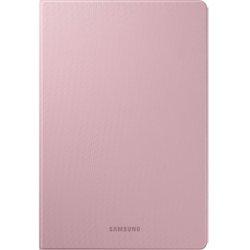 Galaxy Tab S6 Lite Book Cover