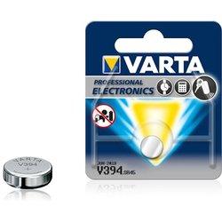 Varta -V395