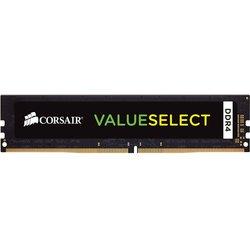 Memoria RAM DDR4 CORSAIR (1 x 32 GB - 2666 MHz)