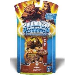 Activision Skylanders: Bash