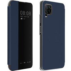 Carcasa AVIZAR Huawei P40 Lite Azul