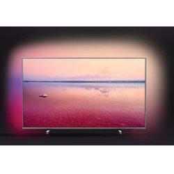 TV PHILIPS 50PUS6754/12 (LED - 50'' - 127 cm - 4K Ultra HD - Smart TV)