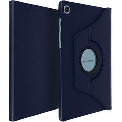 Funda Tablet AVIZAR Galaxy Tab S6 Lite Libro Azul