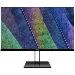 Monitor 21.5 pulgadas 22V2Q