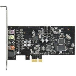 Tarjeta de Sonido ASUS Xonar SE