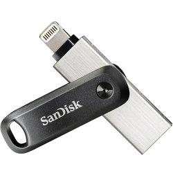 SanDisk Pendrive Ixpand 128gb