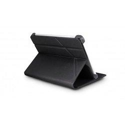 Funda Tablet Universal 10.1'' URBAN FACTORY UTP10UF Negro