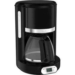 Cafetière Programmable FG380B10