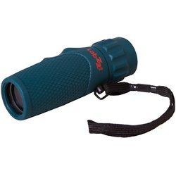 Monocular LabZZ MC2