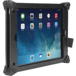 Funda iPad 2 MOBILIS 050002 Negro