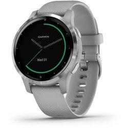 Garmin Vivoactive 4S Gris