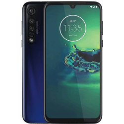 Moto g8 Plus 64GB+4GB RAM