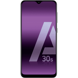 Galaxy A30s