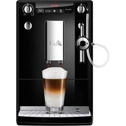 Cafetera MELITTA E957-101 (15 bar)