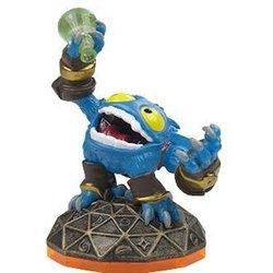 Activision Skylanders: Spyro's Adventure - Pop Fizz