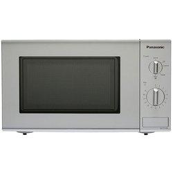 Panasonic Microondas Nn E 221 Mmepg