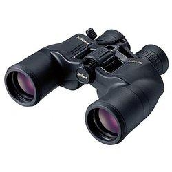 Nikon Aculon A211 8-18x42 binocular Negro