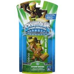 Figura Skylanders Sg . Stump Smash Var