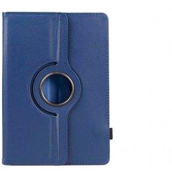 3Go CSGT24 Funda Azul para Tablet 7"