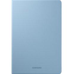 Galaxy Tab S6 Lite Book Cover