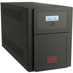 APC Sais Easy Ups Smv 2000va 230v