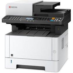 Impresora Multifunción KYOCERA M2635dn